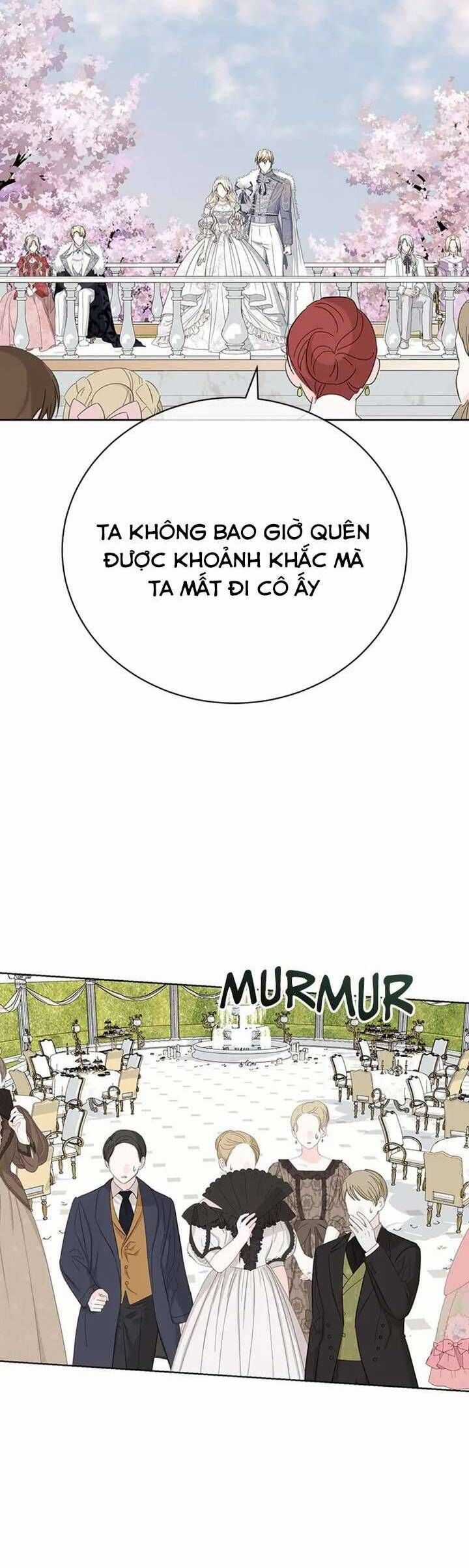 Nhân Vật Tôi Xuyên Vào, Chưa Từng Xuất Hiện Chương 69 trang 30