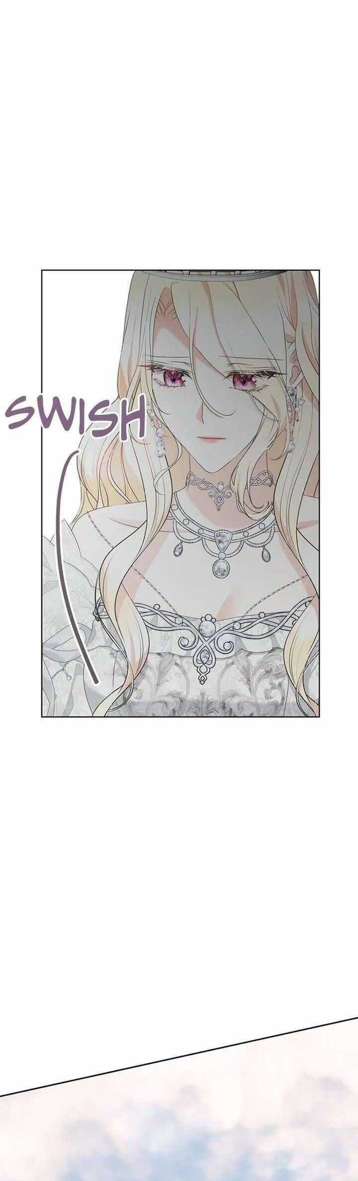 Nhân Vật Tôi Xuyên Vào, Chưa Từng Xuất Hiện Chương 69 trang 34