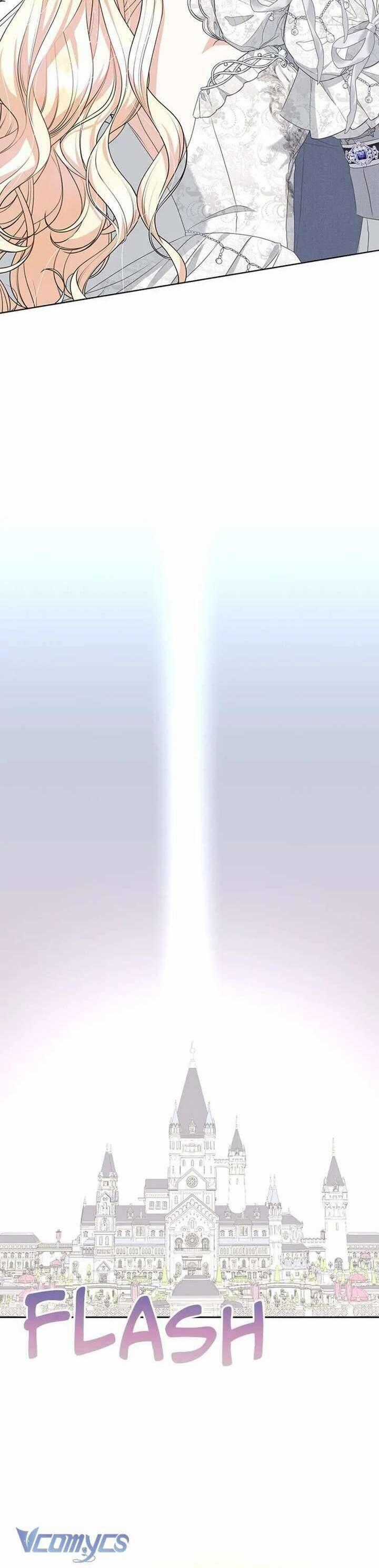 Nhân Vật Tôi Xuyên Vào, Chưa Từng Xuất Hiện Chương 69 trang 39