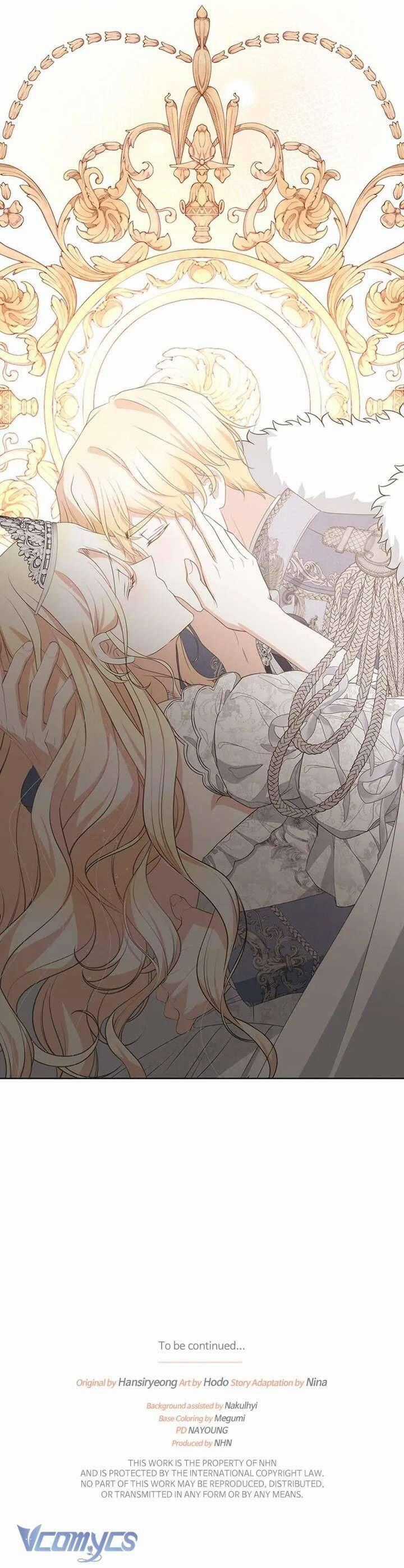 Nhân Vật Tôi Xuyên Vào, Chưa Từng Xuất Hiện Chương 69 trang 40