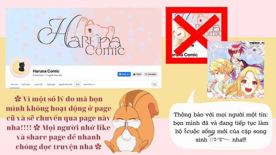 Nhân Vật Tôi Xuyên Vào, Chưa Từng Xuất Hiện Chương 7 trang 0