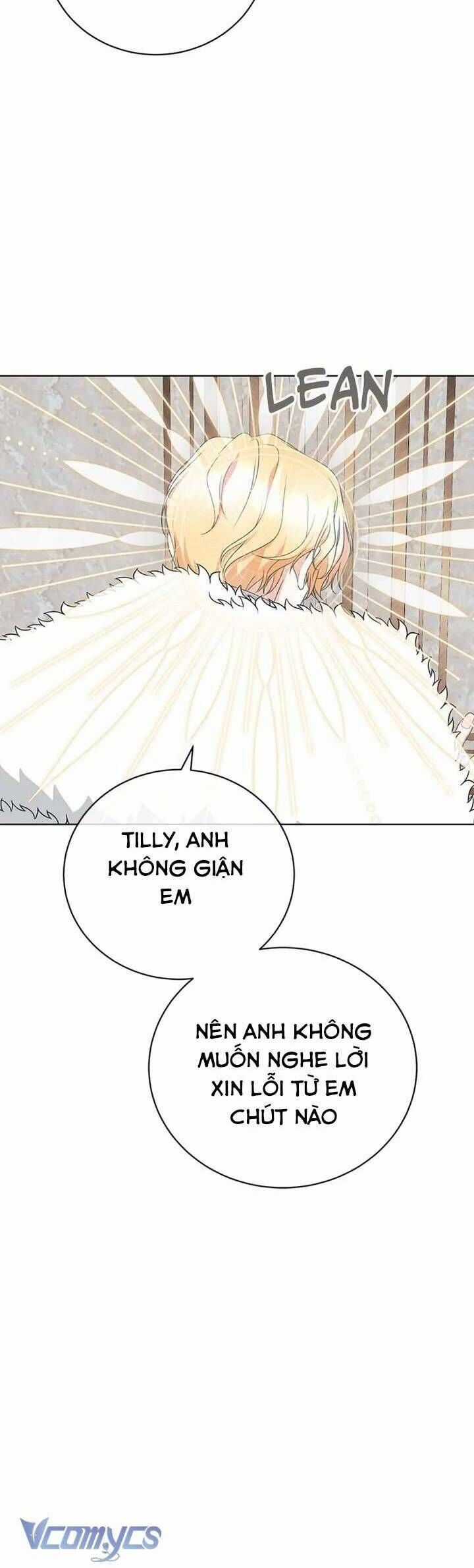 Nhân Vật Tôi Xuyên Vào, Chưa Từng Xuất Hiện Chương 70 trang 14