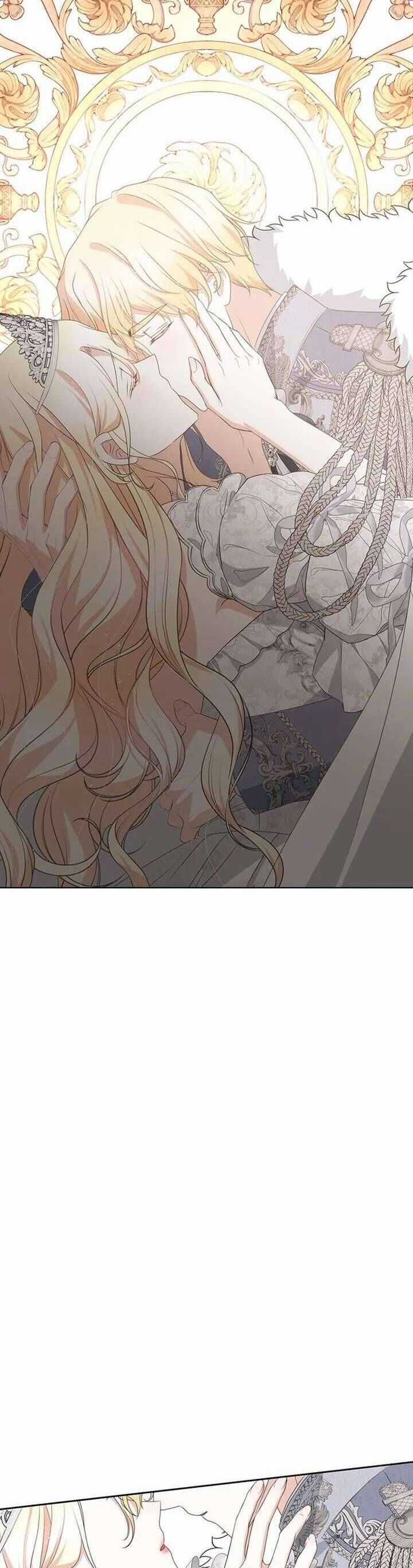 Nhân Vật Tôi Xuyên Vào, Chưa Từng Xuất Hiện Chương 70 trang 2