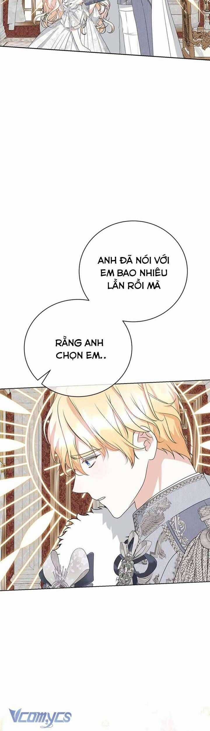 Nhân Vật Tôi Xuyên Vào, Chưa Từng Xuất Hiện Chương 70 trang 26