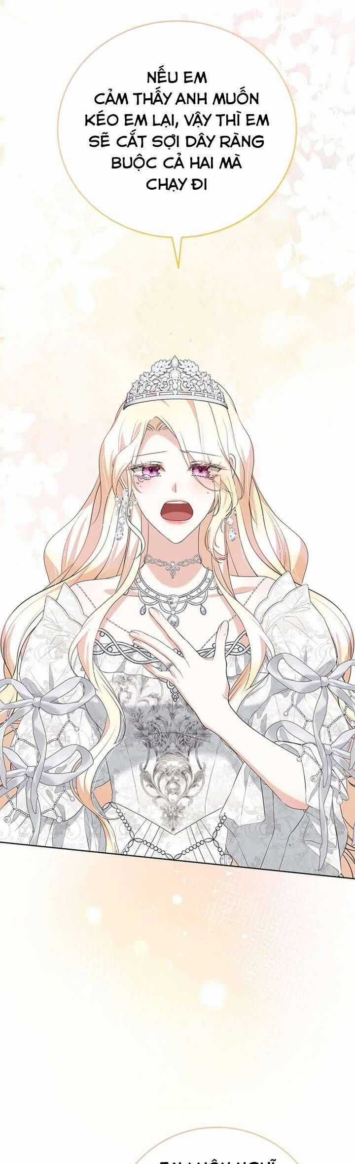 Nhân Vật Tôi Xuyên Vào, Chưa Từng Xuất Hiện Chương 70 trang 27