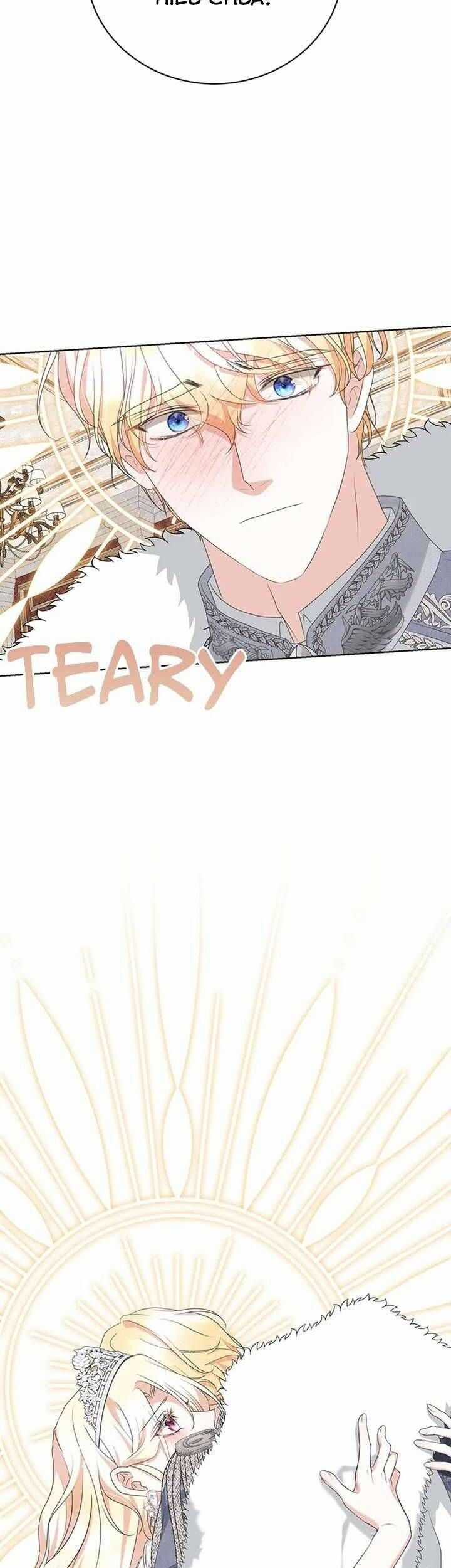 Nhân Vật Tôi Xuyên Vào, Chưa Từng Xuất Hiện Chương 70 trang 37