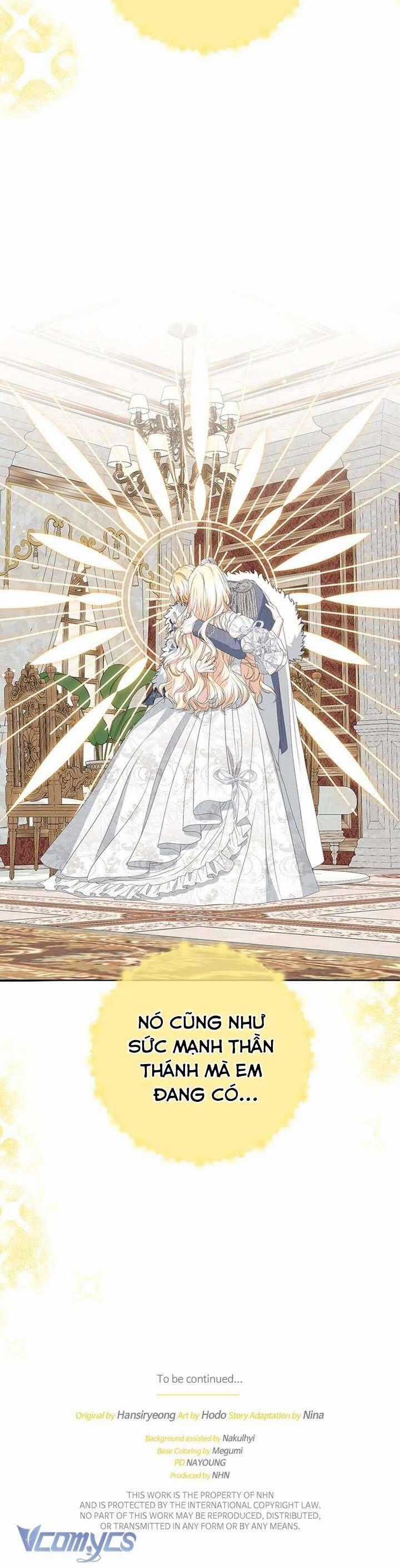 Nhân Vật Tôi Xuyên Vào, Chưa Từng Xuất Hiện Chương 70 trang 39