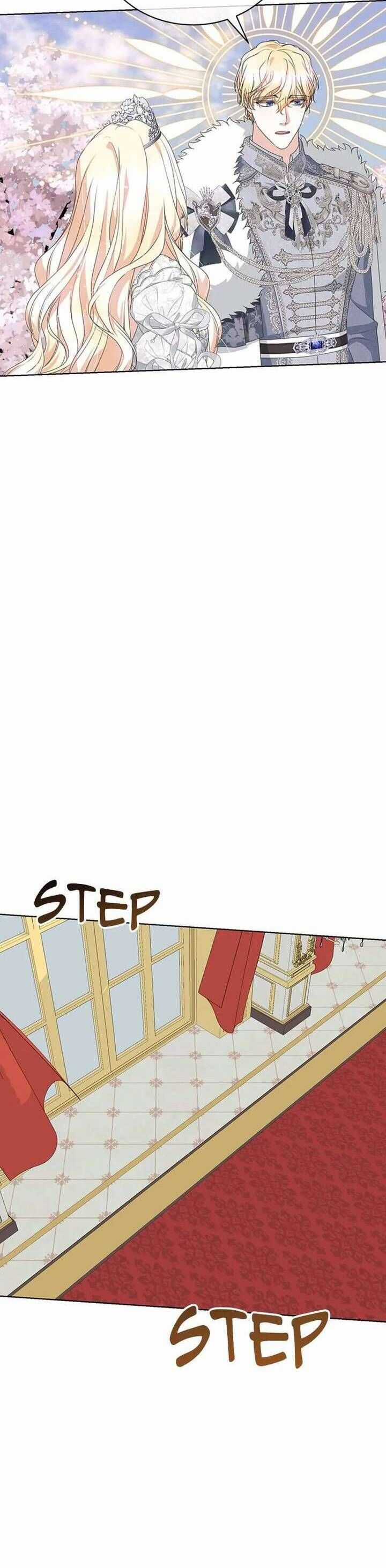 Nhân Vật Tôi Xuyên Vào, Chưa Từng Xuất Hiện Chương 70 trang 9