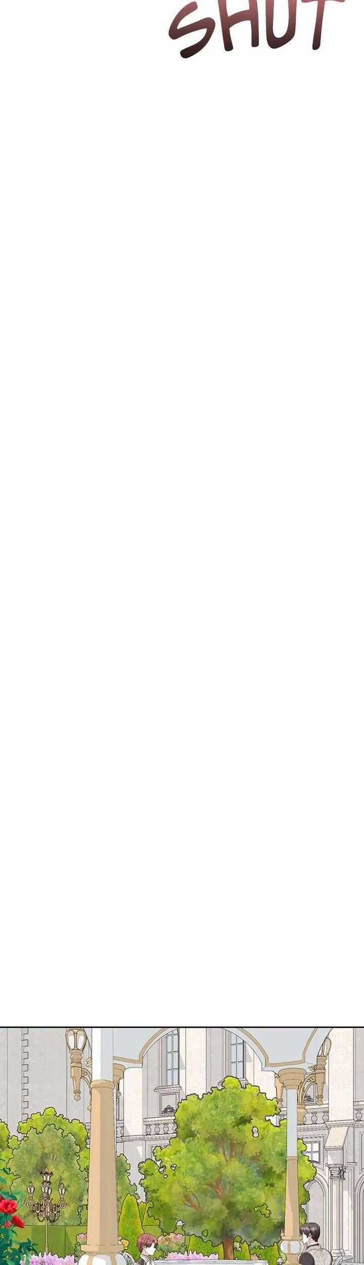 Nhân Vật Tôi Xuyên Vào, Chưa Từng Xuất Hiện Chương 71 trang 34