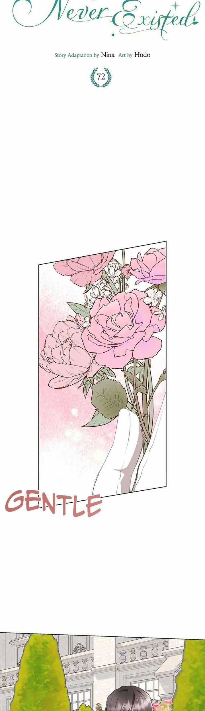 Nhân Vật Tôi Xuyên Vào, Chưa Từng Xuất Hiện Chương 72 trang 26