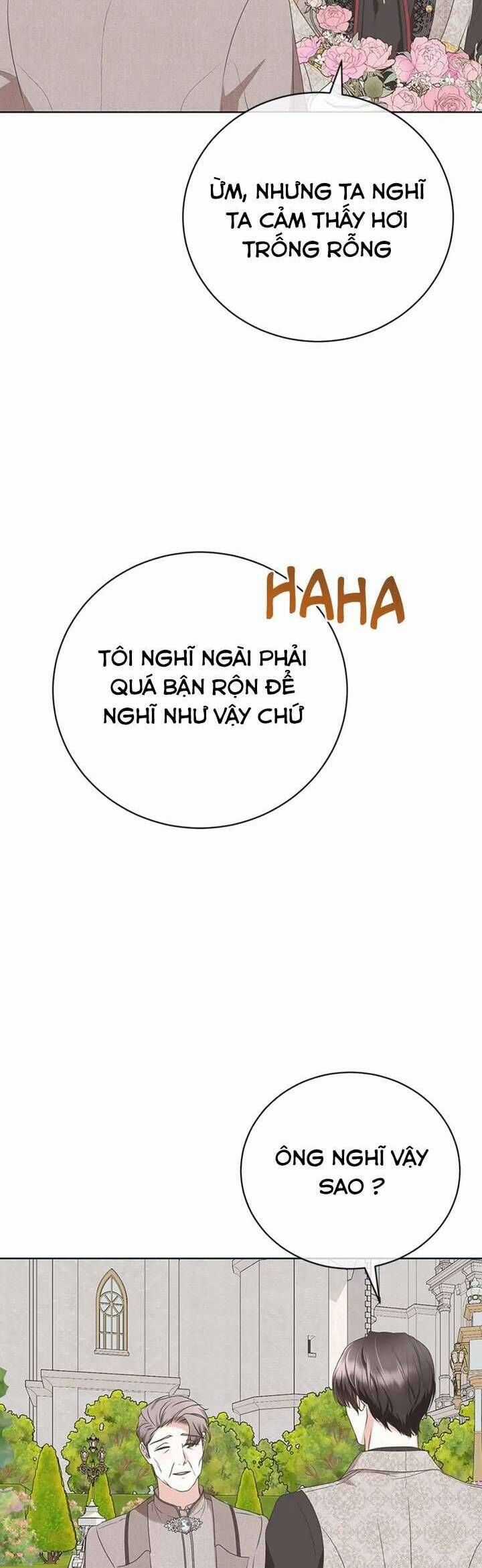 Nhân Vật Tôi Xuyên Vào, Chưa Từng Xuất Hiện Chương 72 trang 33