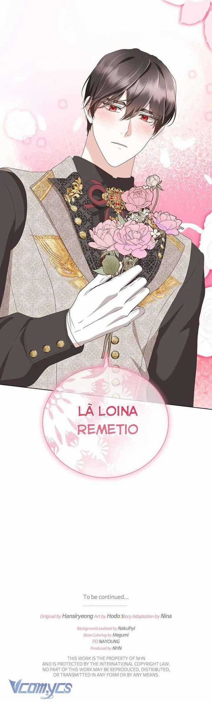 Nhân Vật Tôi Xuyên Vào, Chưa Từng Xuất Hiện Chương 72 trang 42