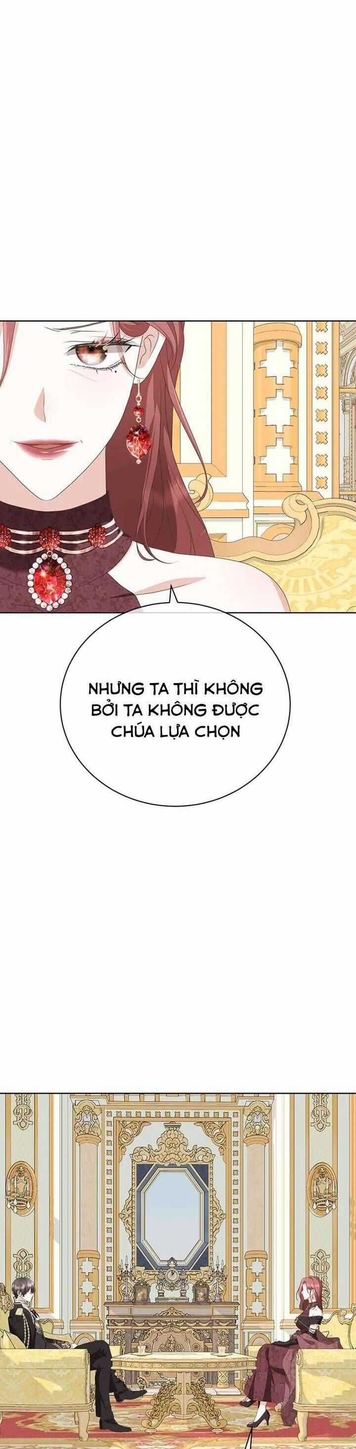 Nhân Vật Tôi Xuyên Vào, Chưa Từng Xuất Hiện Chương 73 trang 25