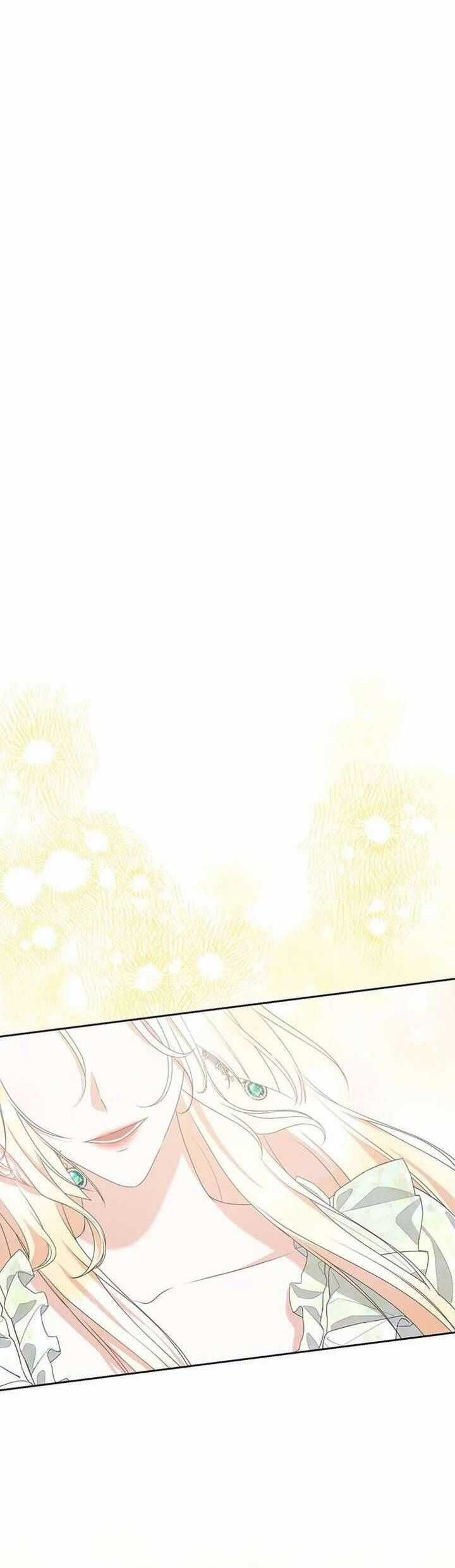 Nhân Vật Tôi Xuyên Vào, Chưa Từng Xuất Hiện Chương 73 trang 36