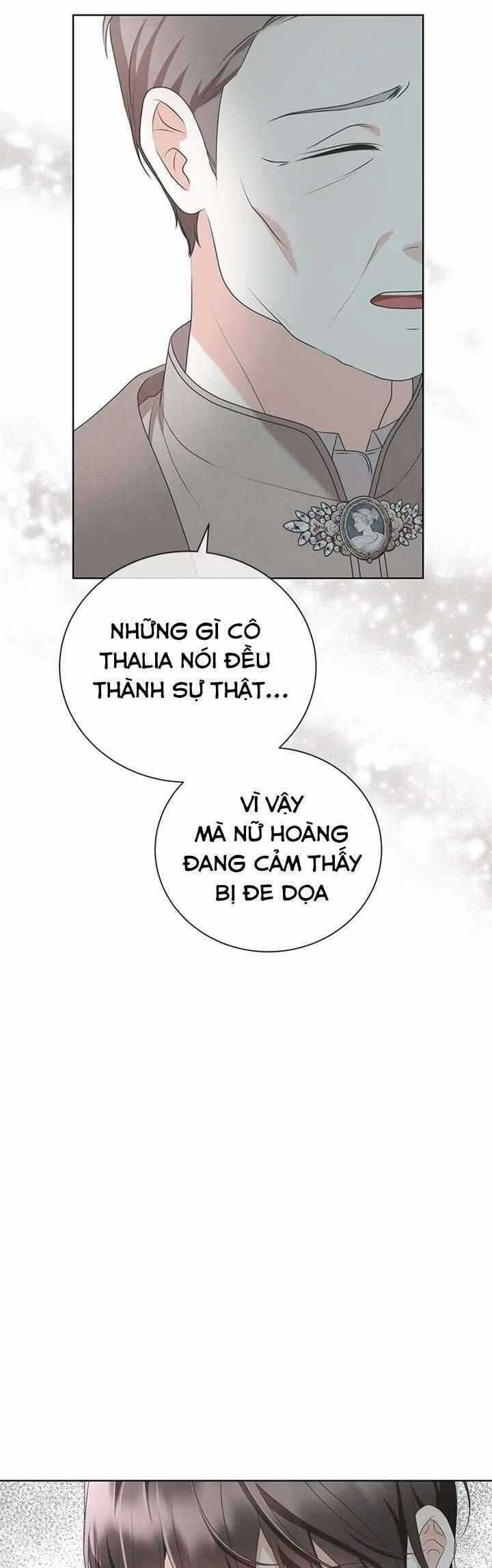 Nhân Vật Tôi Xuyên Vào, Chưa Từng Xuất Hiện Chương 73 trang 9