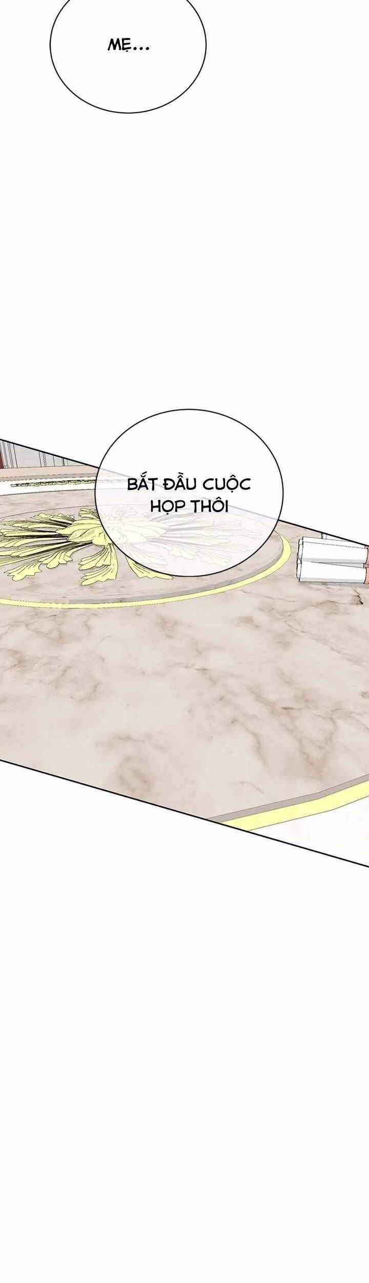 Nhân Vật Tôi Xuyên Vào, Chưa Từng Xuất Hiện Chương 74 trang 14