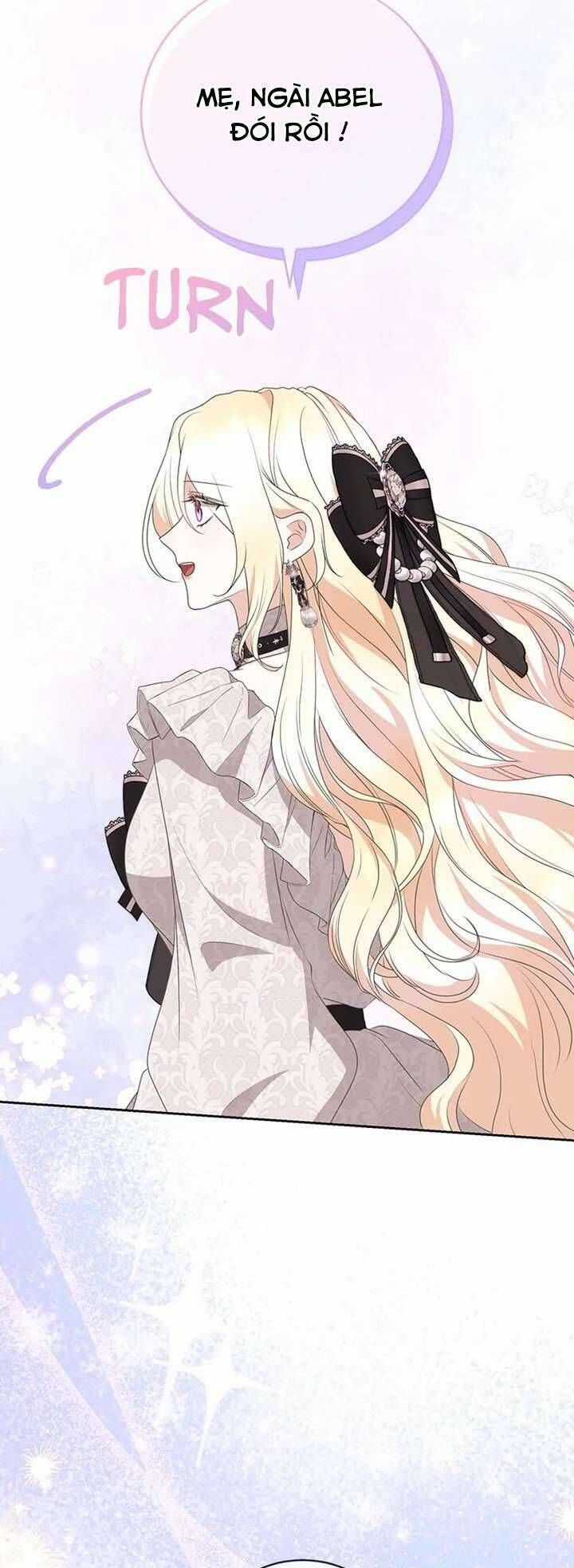 Nhân Vật Tôi Xuyên Vào, Chưa Từng Xuất Hiện Chương 74 trang 40