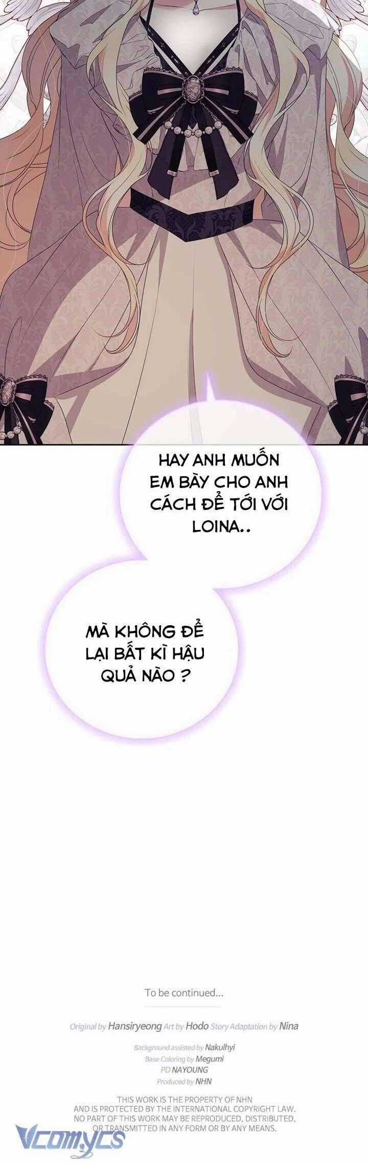 Nhân Vật Tôi Xuyên Vào, Chưa Từng Xuất Hiện Chương 75 trang 42