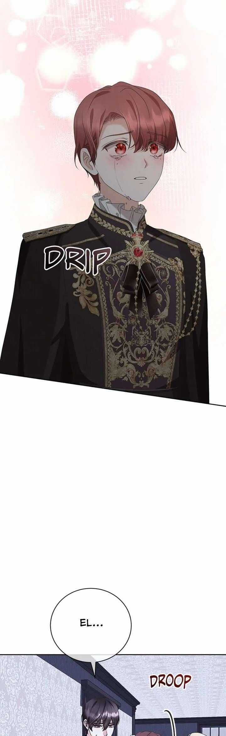 Nhân Vật Tôi Xuyên Vào, Chưa Từng Xuất Hiện Chương 76 trang 20