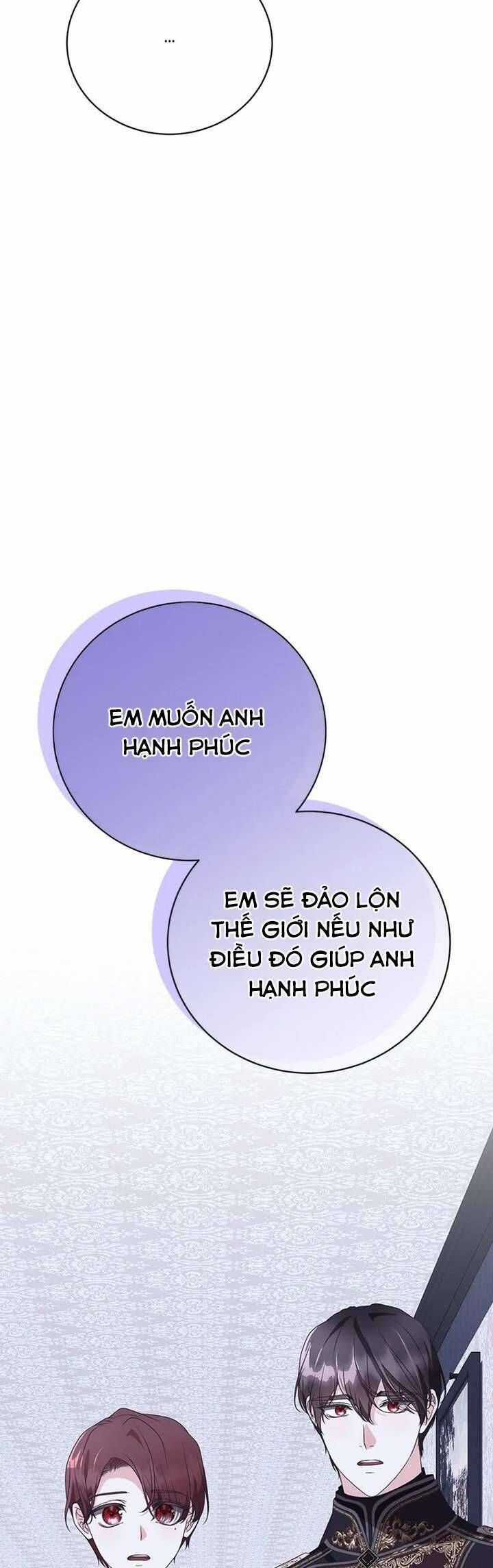 Nhân Vật Tôi Xuyên Vào, Chưa Từng Xuất Hiện Chương 76 trang 28