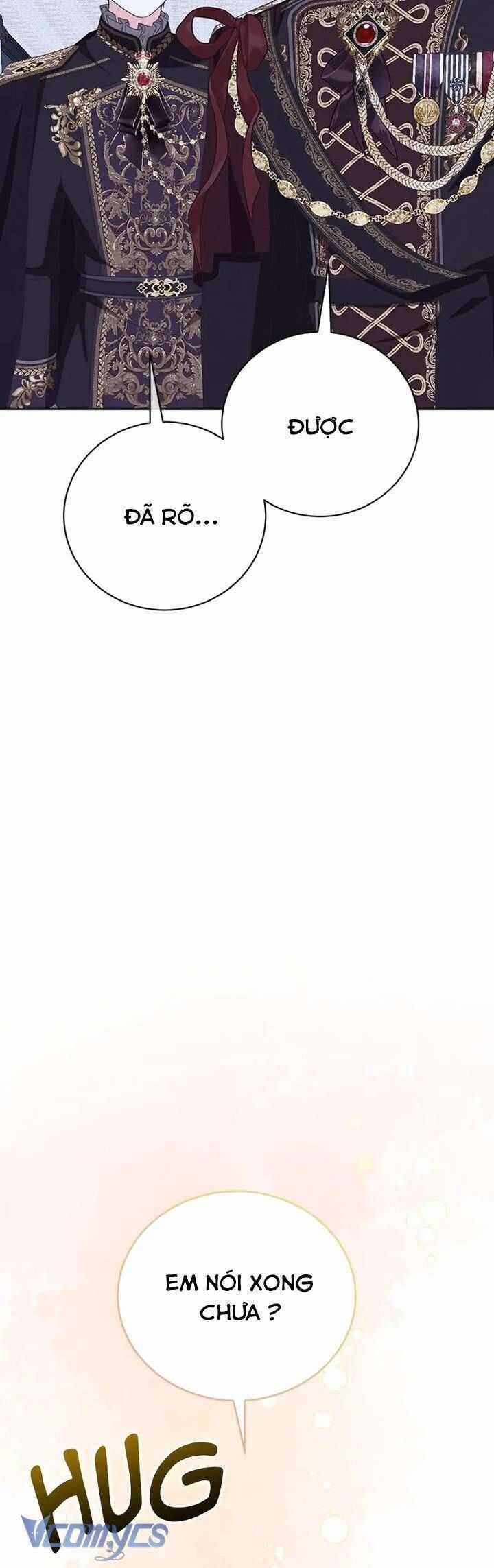 Nhân Vật Tôi Xuyên Vào, Chưa Từng Xuất Hiện Chương 76 trang 29