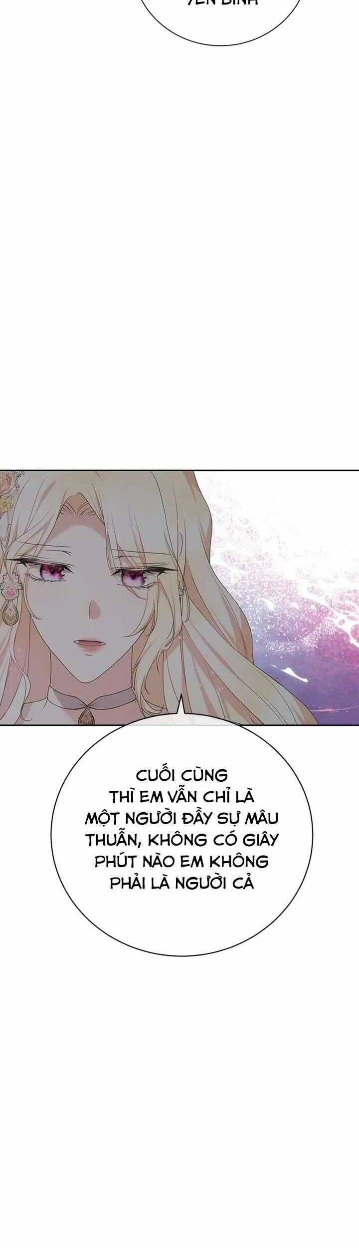 Nhân Vật Tôi Xuyên Vào, Chưa Từng Xuất Hiện Chương 77 trang 28