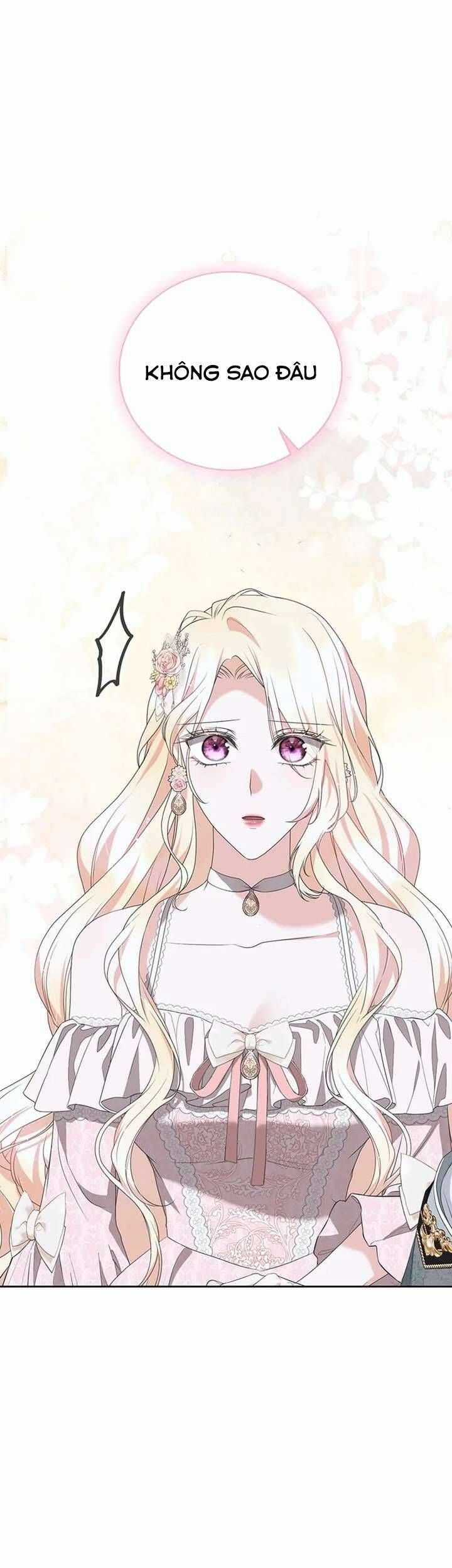 Nhân Vật Tôi Xuyên Vào, Chưa Từng Xuất Hiện Chương 77 trang 30