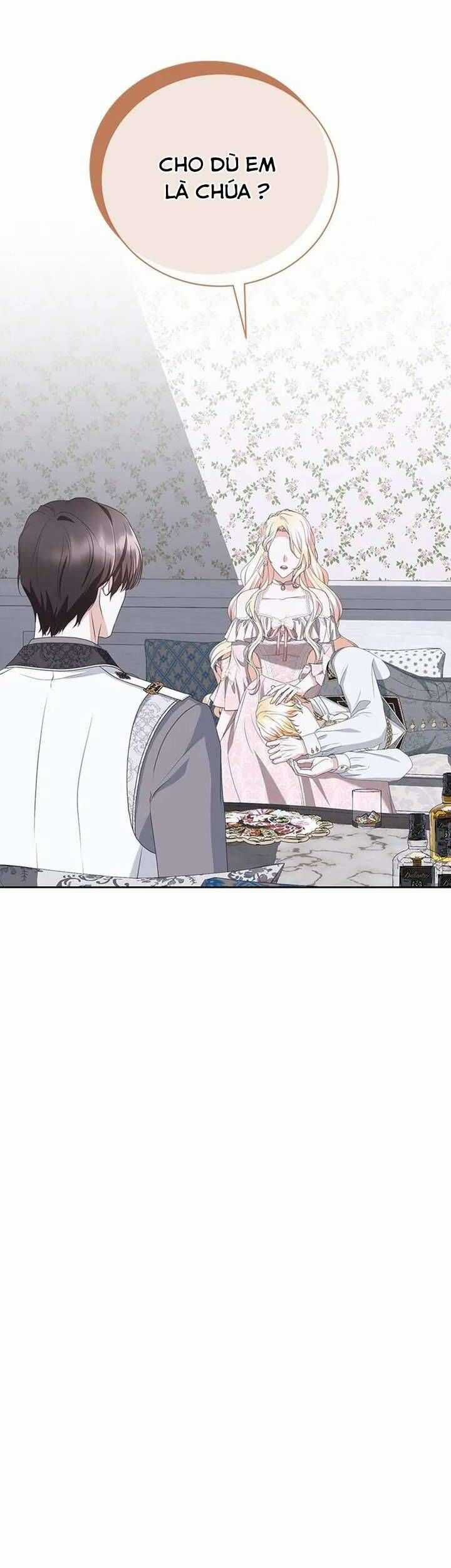 Nhân Vật Tôi Xuyên Vào, Chưa Từng Xuất Hiện Chương 77 trang 32