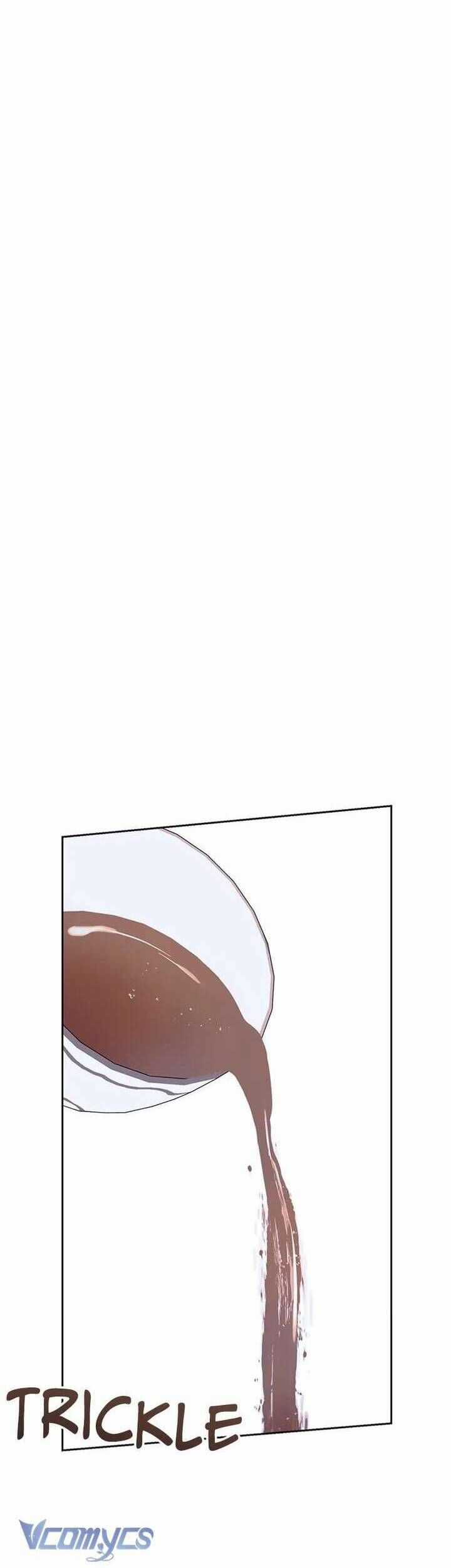 Nhân Vật Tôi Xuyên Vào, Chưa Từng Xuất Hiện Chương 77 trang 33