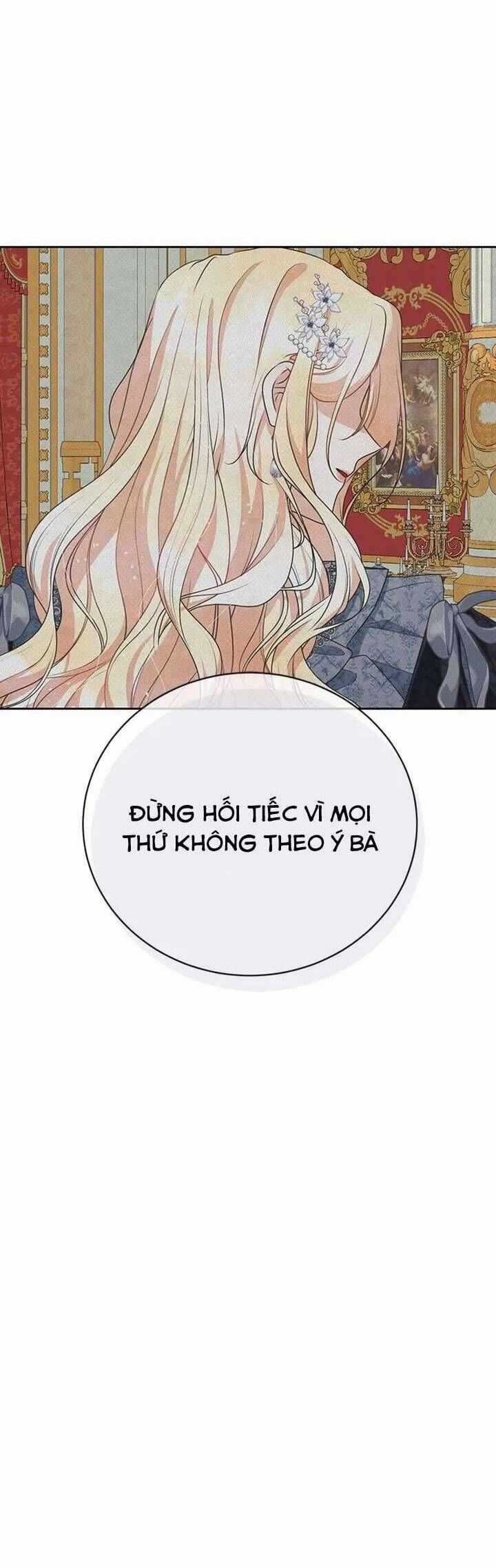 Nhân Vật Tôi Xuyên Vào, Chưa Từng Xuất Hiện Chương 77 trang 39