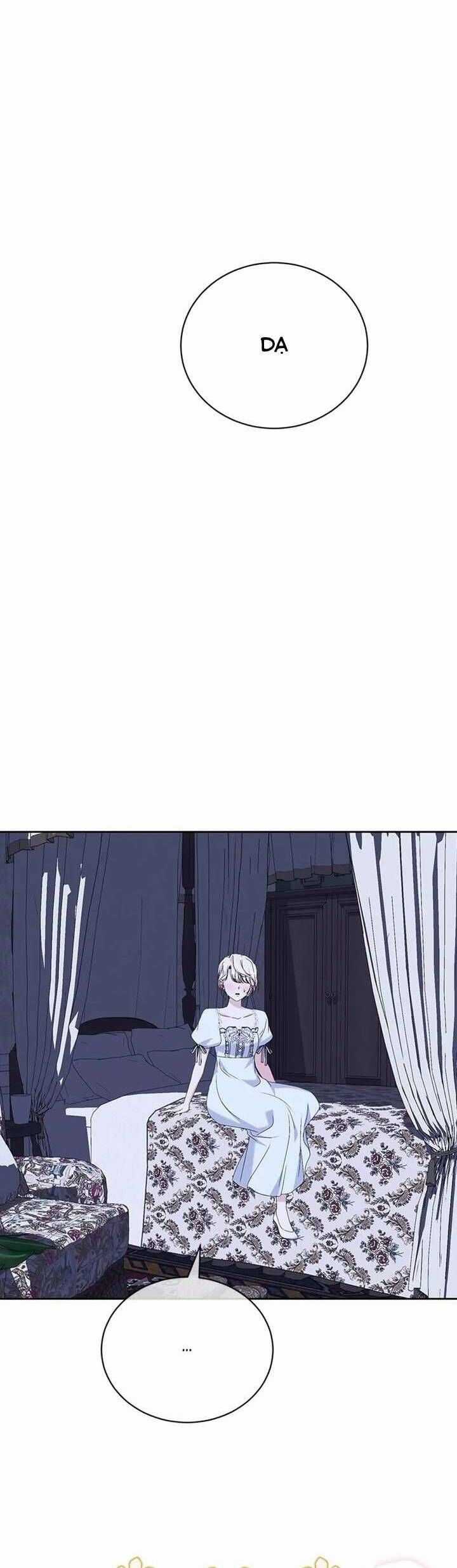 Nhân Vật Tôi Xuyên Vào, Chưa Từng Xuất Hiện Chương 77 trang 5