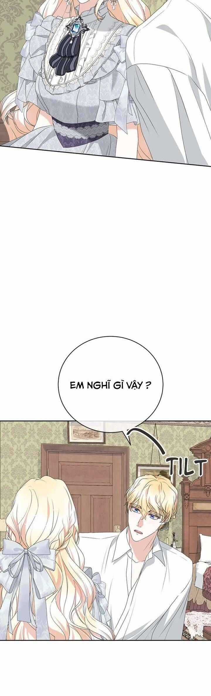 Nhân Vật Tôi Xuyên Vào, Chưa Từng Xuất Hiện Chương 78 trang 12