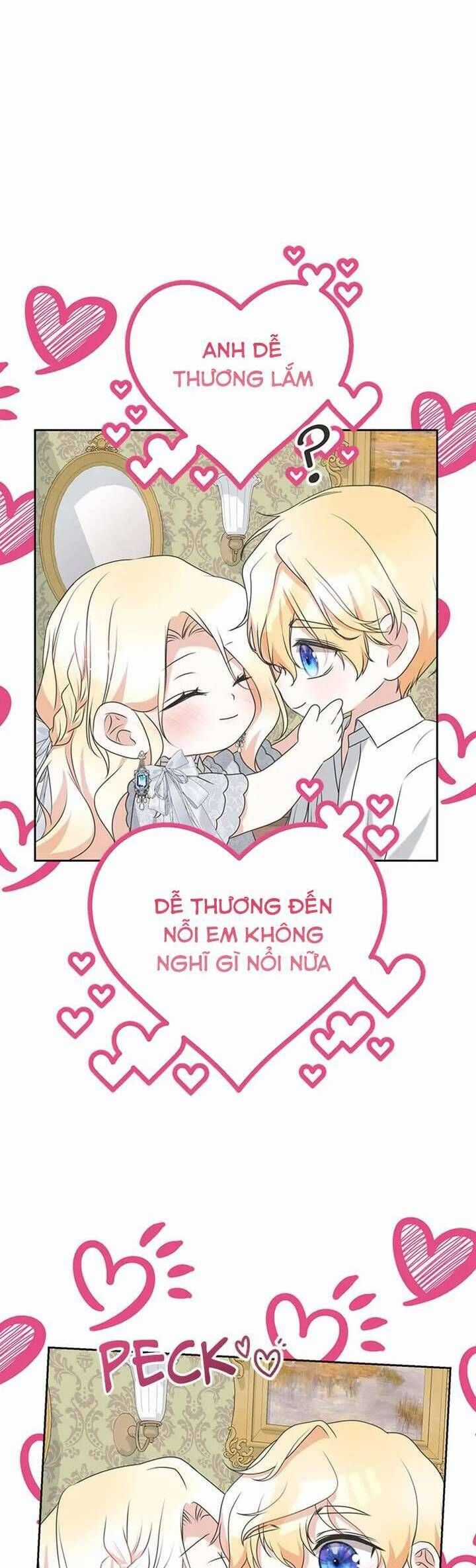 Nhân Vật Tôi Xuyên Vào, Chưa Từng Xuất Hiện Chương 78 trang 13