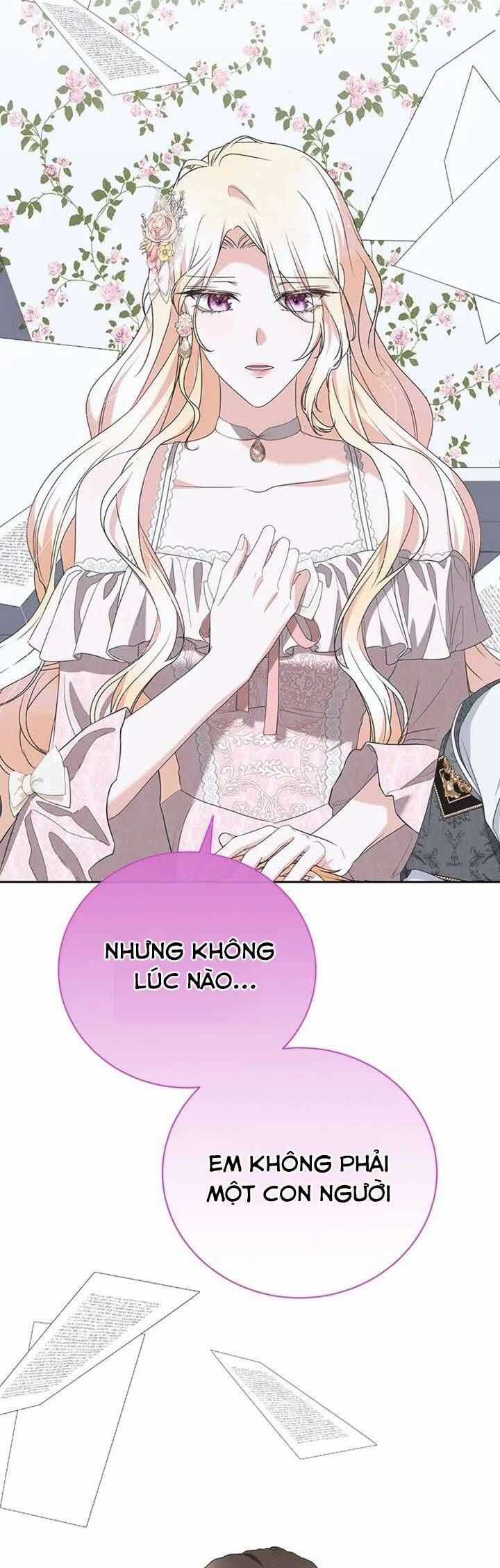 Nhân Vật Tôi Xuyên Vào, Chưa Từng Xuất Hiện Chương 78 trang 2