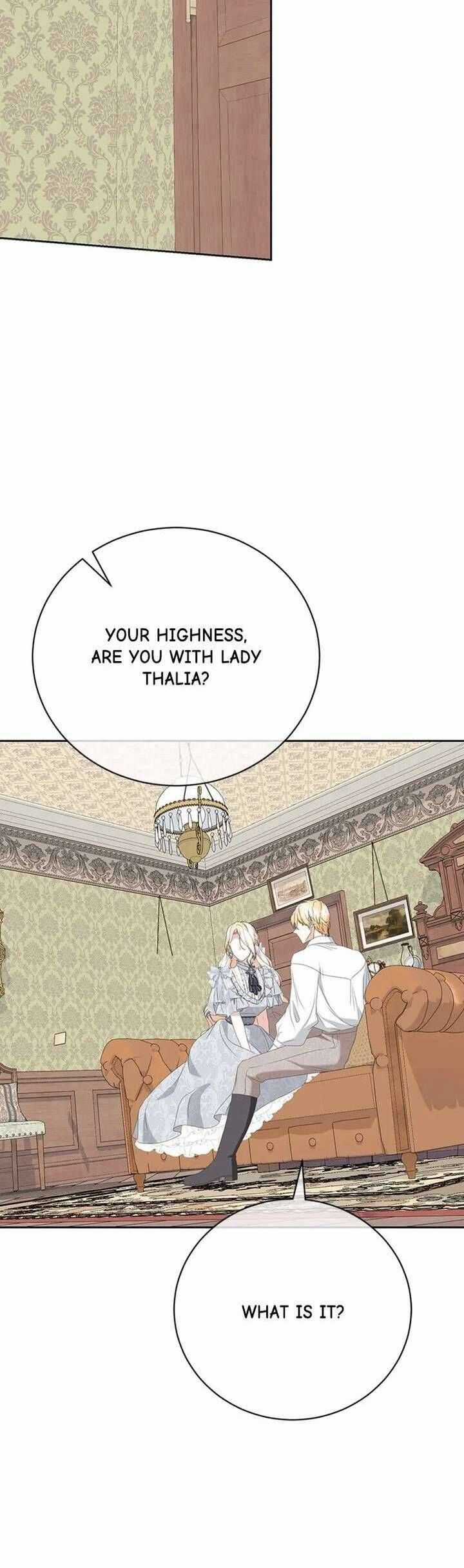 Nhân Vật Tôi Xuyên Vào, Chưa Từng Xuất Hiện Chương 78 trang 23