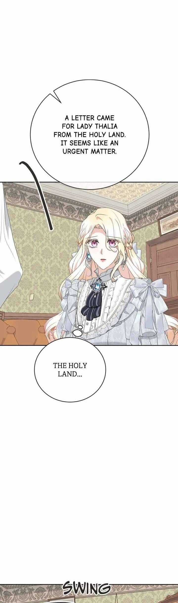 Nhân Vật Tôi Xuyên Vào, Chưa Từng Xuất Hiện Chương 78 trang 24