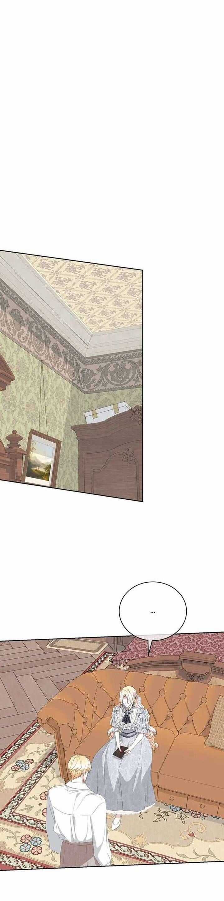 Nhân Vật Tôi Xuyên Vào, Chưa Từng Xuất Hiện Chương 78 trang 27