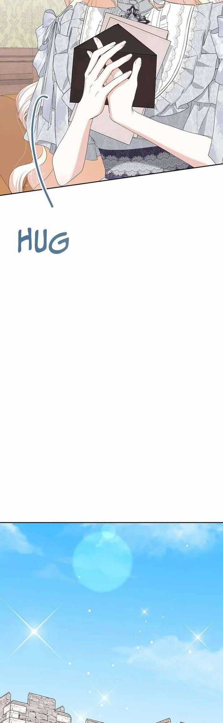 Nhân Vật Tôi Xuyên Vào, Chưa Từng Xuất Hiện Chương 78 trang 30