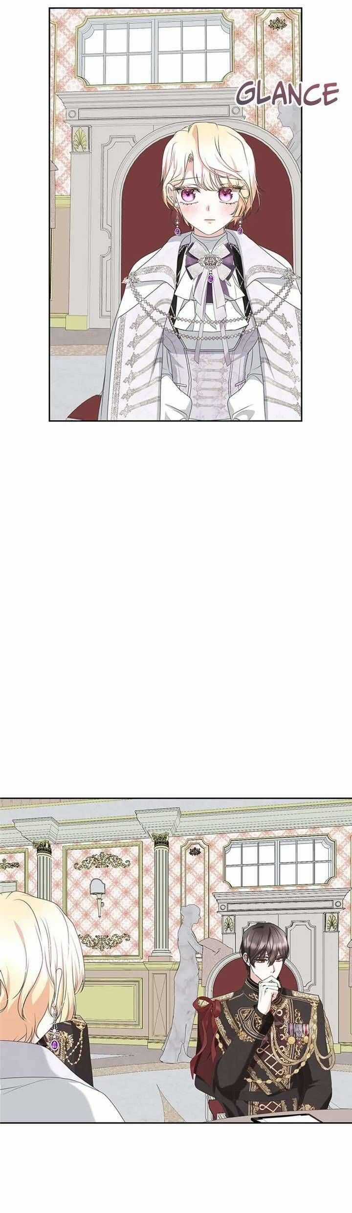 Nhân Vật Tôi Xuyên Vào, Chưa Từng Xuất Hiện Chương 78 trang 33