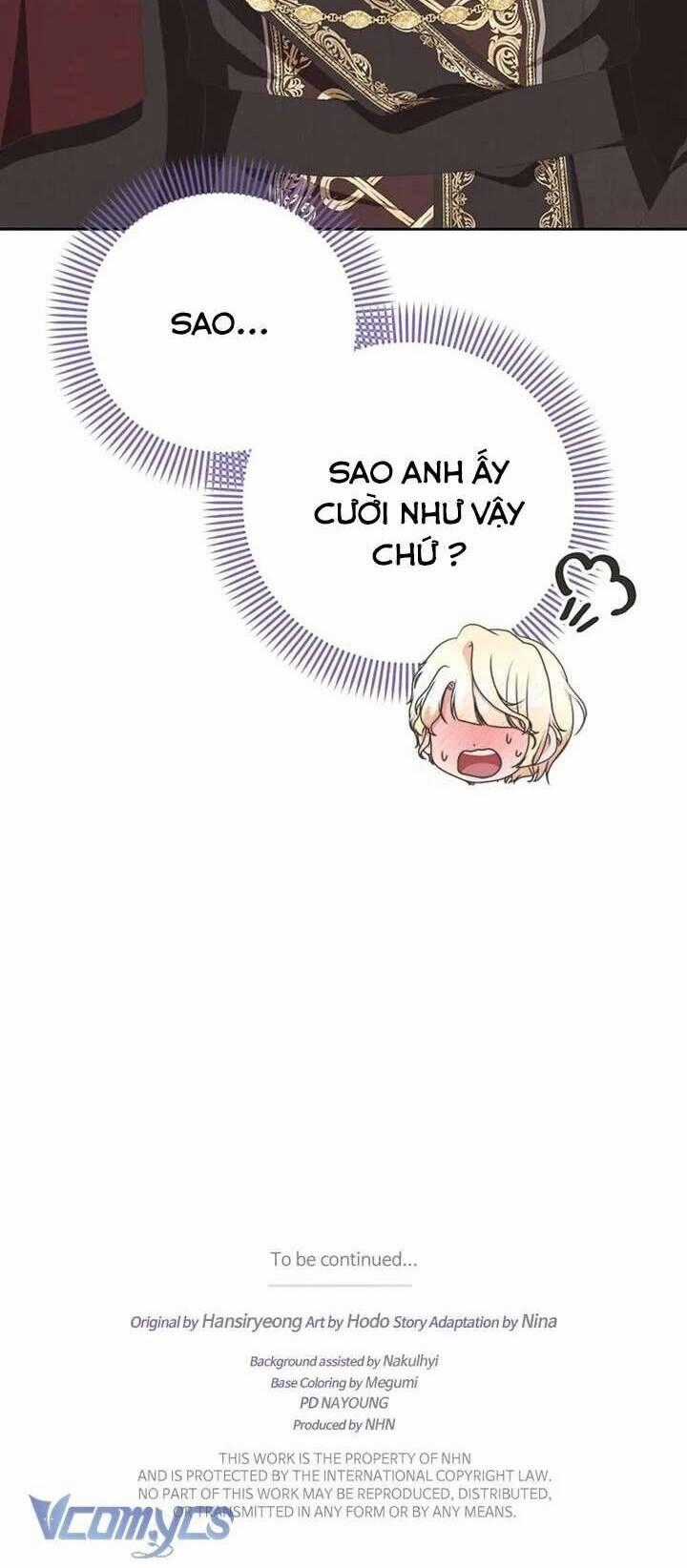 Nhân Vật Tôi Xuyên Vào, Chưa Từng Xuất Hiện Chương 78 trang 41