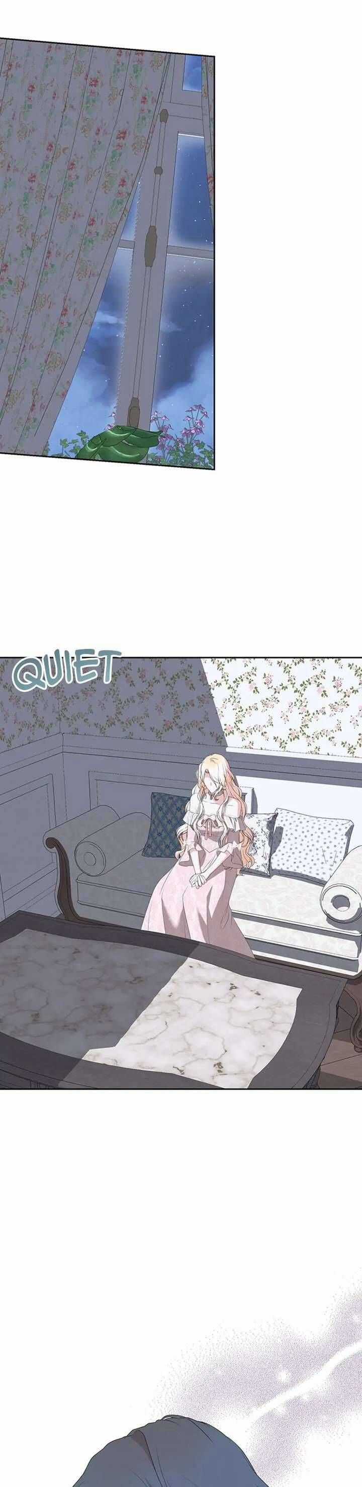 Nhân Vật Tôi Xuyên Vào, Chưa Từng Xuất Hiện Chương 78 trang 8