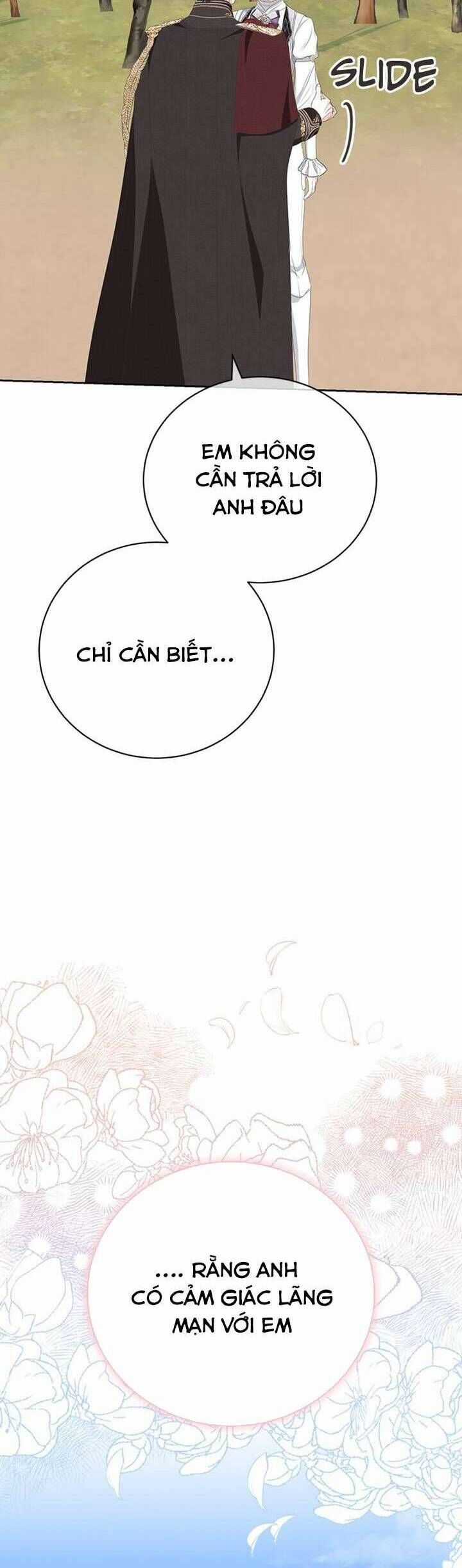 Nhân Vật Tôi Xuyên Vào, Chưa Từng Xuất Hiện Chương 79 trang 17