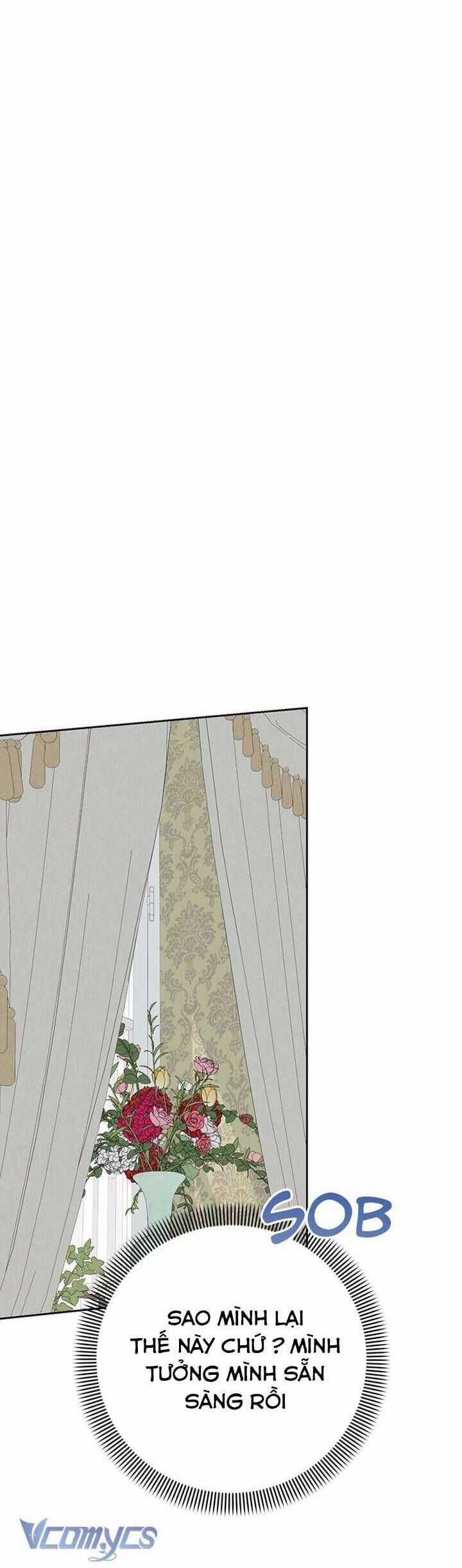 Nhân Vật Tôi Xuyên Vào, Chưa Từng Xuất Hiện Chương 79 trang 31