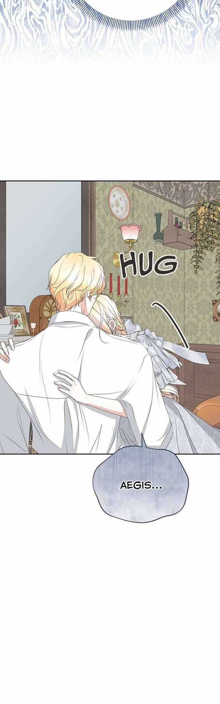 Nhân Vật Tôi Xuyên Vào, Chưa Từng Xuất Hiện Chương 79 trang 33