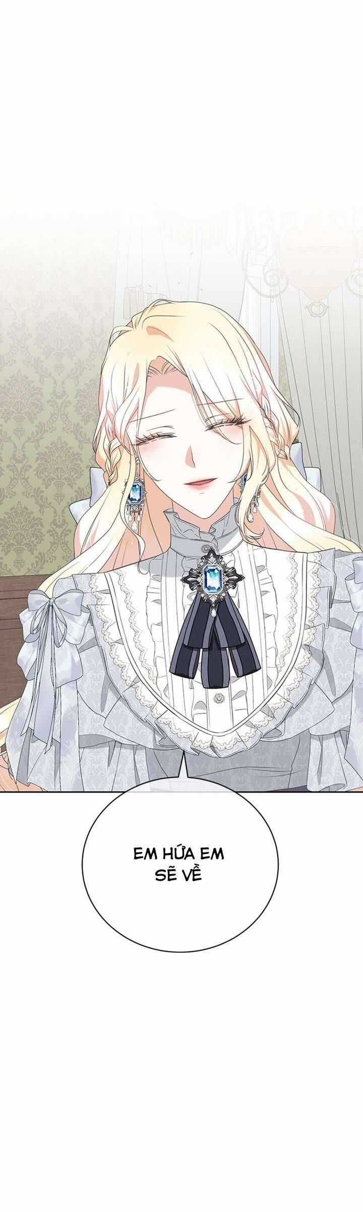 Nhân Vật Tôi Xuyên Vào, Chưa Từng Xuất Hiện Chương 79 trang 38