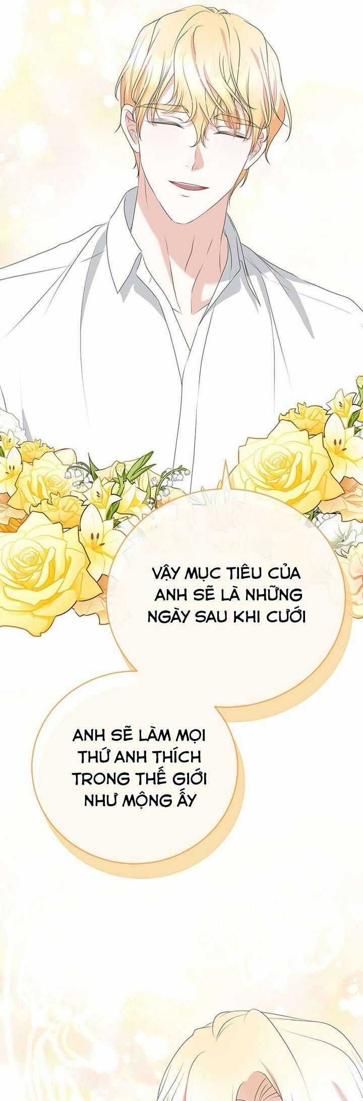 Nhân Vật Tôi Xuyên Vào, Chưa Từng Xuất Hiện Chương 79 trang 44