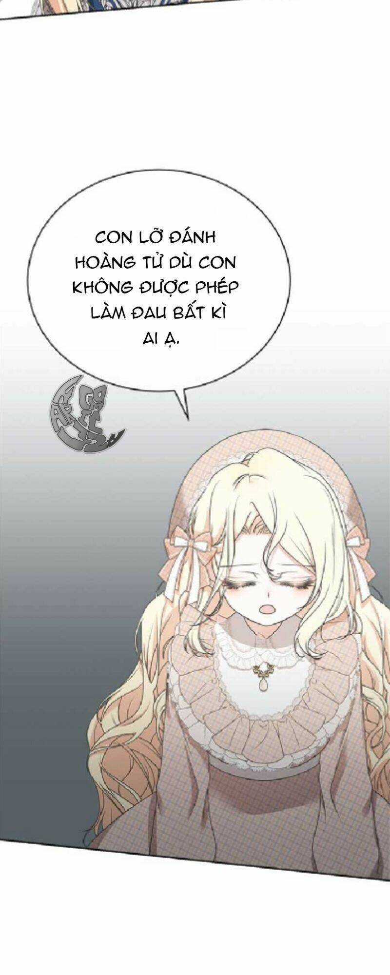 Nhân Vật Tôi Xuyên Vào, Chưa Từng Xuất Hiện Chương 8 trang 29