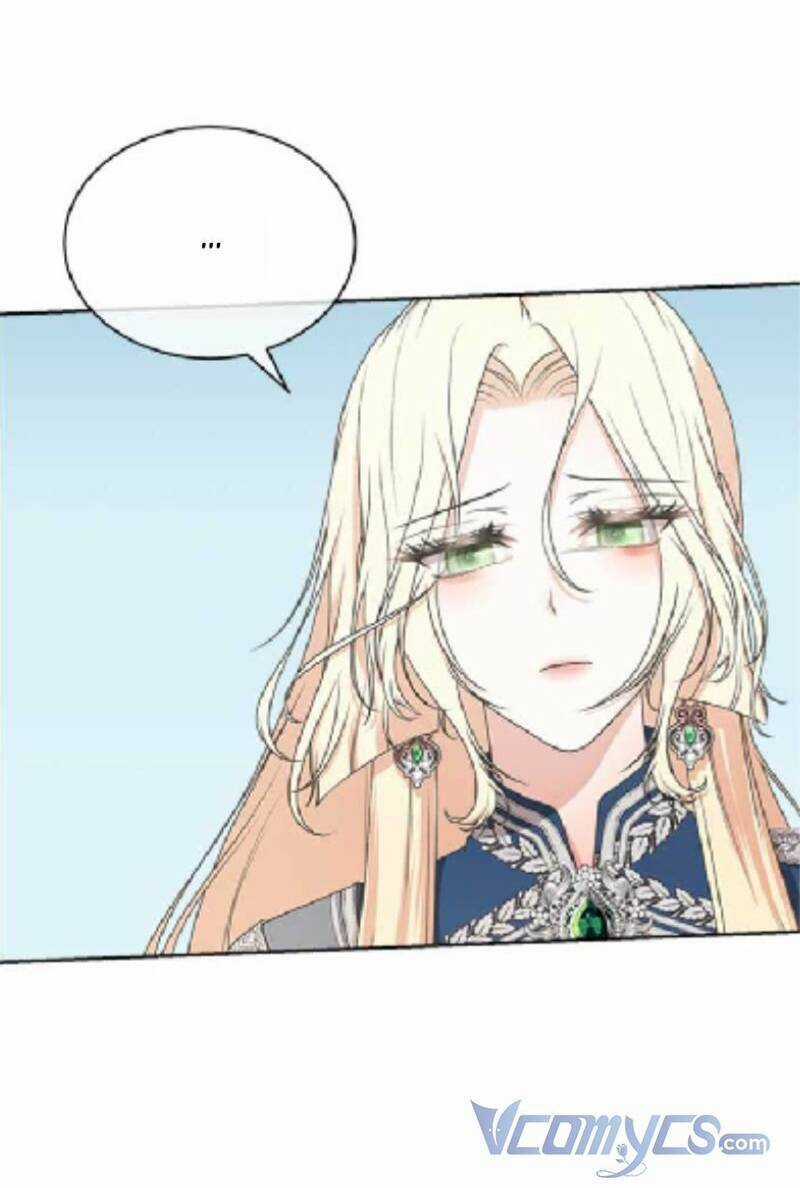 Nhân Vật Tôi Xuyên Vào, Chưa Từng Xuất Hiện Chương 8 trang 32