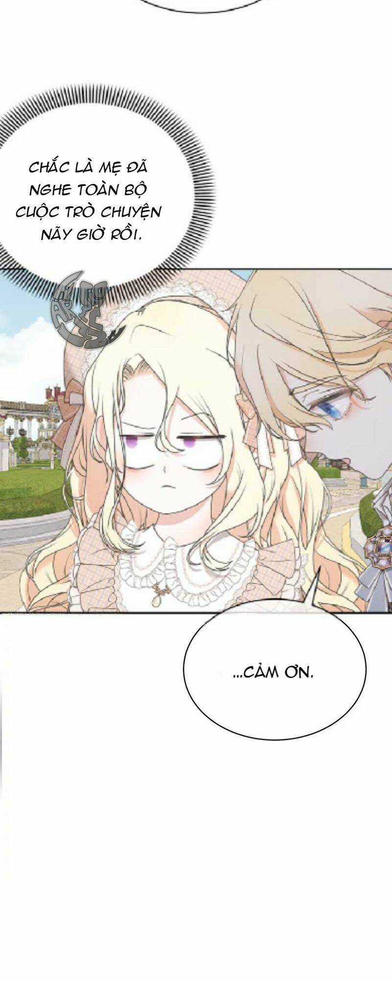 Nhân Vật Tôi Xuyên Vào, Chưa Từng Xuất Hiện Chương 8 trang 38