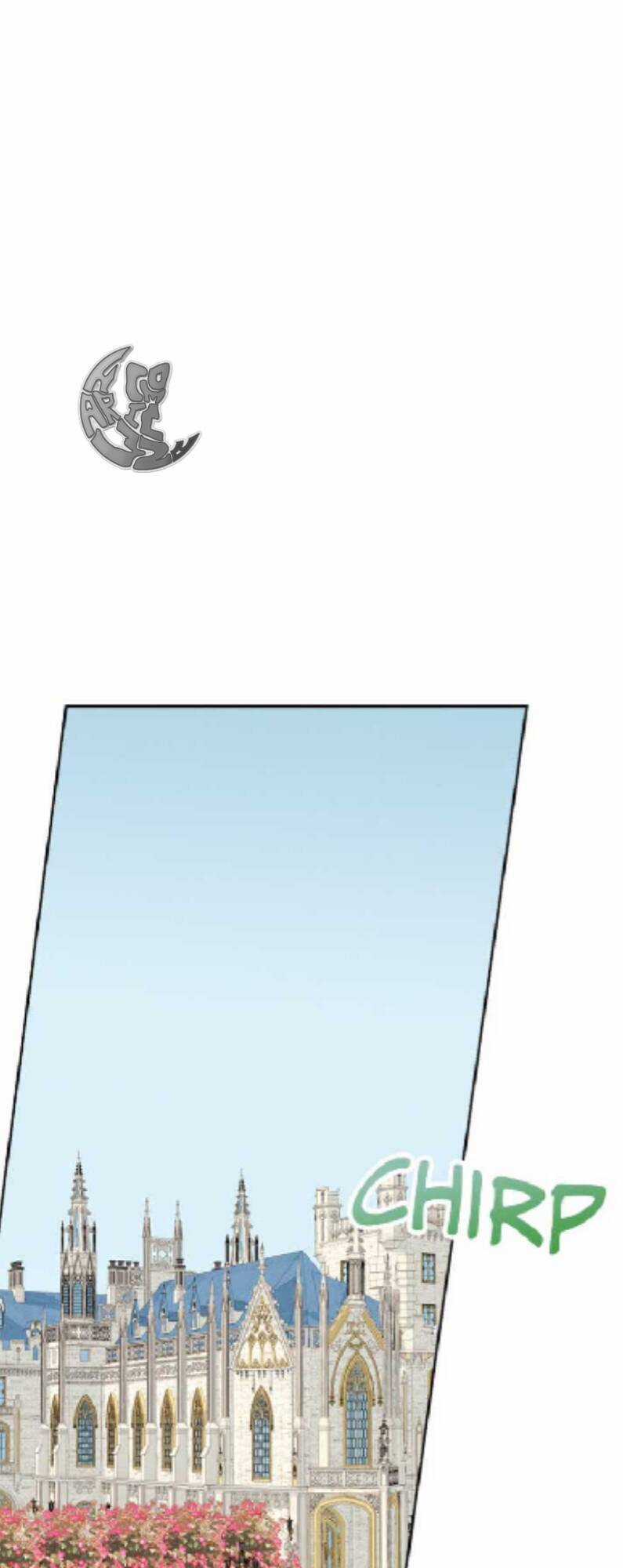 Nhân Vật Tôi Xuyên Vào, Chưa Từng Xuất Hiện Chương 8 trang 41